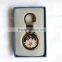 Mother of Pearl Inlaid Handicrafts Keychains