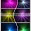20R 350W 3In1 Beam Moving Head 14 Colors With 17 Patterns