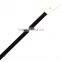 Infrared Ruby Slim Emitter USHIO