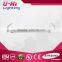 Slim Infrared Halogen Heating Lamp