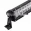High quality and super bright Ip67 41.5inch 240 w offroad curved led light bar                        
                                                                                Supplier's Choice