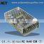 SAA CE approved 12V 24V led strip light driver power supply