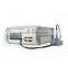 LINKJOIN CIM-3210 Multi-function mutual inductor transformer trade assurance supplier Volt-Ampere Tester Manufacture