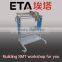 SAMSUNG SMT FEEDER FOR SMT CHIP MOUNTER