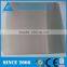 Hastelloy Incoloy Inconel Monel Duplex stainless steel sheet aisi 304