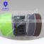 3m quality PVC adhesive tape