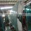  Supplier Assessment Curved Tempered Glass with EN12150 ISO9001 CCC