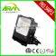Fast Delivery Outdoor Led Flood Led Outdoor Flood Lighting Outdoor Flood Lighting