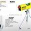 Laser Spirit Level Kit