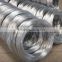 thin galvanized wire from alibaba china supplier