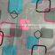 Polyester Cotton Blend fabric Printing blended fabric fabric for sheet