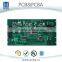 Electronic PCBA PCB Assembly Manufacturer