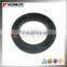 Transmission Input Gear Shaft Oil Seal For Mitsubishi Pajero Montero Sport KH4W KH9W P23W V86 V93 V97 V98 MR145502