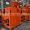 Briquette machine manufacturers lime powder ball press