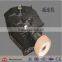 Grinding gold machine/gold ore wet grinding mill of High capacity