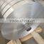 Best Quality! 1050 Aluminum Coils for Flooring & Air Condition