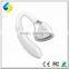 High quality cheap price wireless bluetooth double ears headset