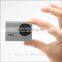 2016 best promotional gift low price 1.5 inch 720p mini sport action camera DV