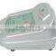 handheld microdermabrasion machine
