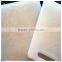 cutting board manufacturer price/pe cut-resistant cutting board