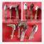 Tongda good quality Small Smart Key/key blade for New Crown