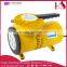 AS06A 2015 Best Selling Products Football Air Pump