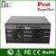 GH-324 Electronic transonic pro all pest repeller