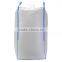 Food clean big bags