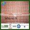 HDPE anti wind dust net