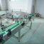 Rotary Accumulation Table for Package