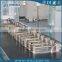 Universal Testing Machine bending testing machine