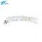 Shengjie 104 Duck Feather Badminton Good Quality Training shuttlecock