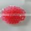 Gel Bead Ice Pack / Hot Cold Beads Therapy Pack in Popular Items