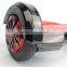Hoverboard 2 Wheels Self Balancing Electric Drift Scooter Mini Unicycle Smart Balance Car for Kid/adult