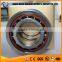 Angular Contact Ball Bearing 45BNR10HTYDUELP4