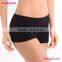 In stock yoga sports bra