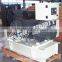 24KW WEICHAI diesel generator OEM manufacturer marine generator Hot sales