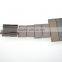 Har843 mixture sus ball chain slat top conveyor chain