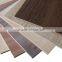 Mdf Board Price,Melamine Mdf Wood Price,Mdf Panel                        
                                                Quality Choice