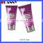 Alibaba China Most Popular Hot Sale Bb Cream Tube