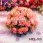 Hot sale artificial wedding flower for wedding & party decoration for sale (MFL-009)