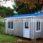 Customized Prefab Expandable Container House Prices