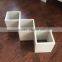 Fancy MDF Floating Wall Shelf Wall Hanging Decoration Modern Wall Decor