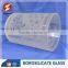 large explosion proof glass lamp shade cover