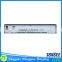 16 Channel 1080P Hybrid DVR(compatible for AHD,IPC,Analog ), AHD DVR