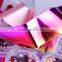 2015 Hot Sale new design nail art nail foil sticker