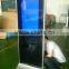 Hotel or Restaurant 32 inch Advertising LCD Screen Display