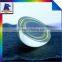 2mm Ball Lens