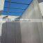 fire rated sandwich panel