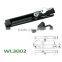 Sliding Aluminium Window Door Lock Latch Handle Doors And Windows Lock